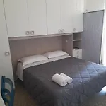 Ganaj Corso Italia 89 Bed & Breakfast