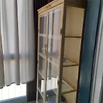 Bed and breakfast Ganaj Corso Italia 89 Bari