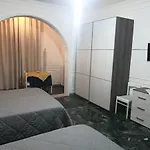 Ganaj Corso Italia 89 Bari