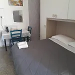 Panzió Ganaj Corso Italia 89