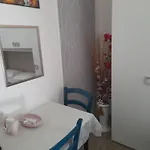 Ganaj Corso Italia 89 Panzió 3*