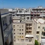 Panzió Ganaj Corso Italia 89 3*