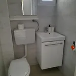 Ganaj Corso Italia 89 Bed & Breakfast Bari