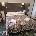 Bed & Breakfast Ganaj Corso Italia 89 Bari