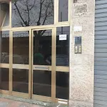 Ganaj Corso Italia 89 Bari