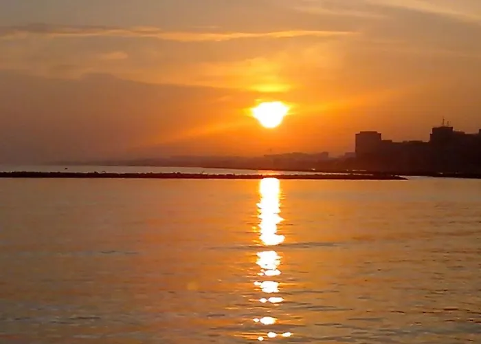 Ganaj - Corso Italia 89 - 3*