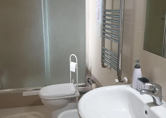 Ganaj - Corso Italia 89 -